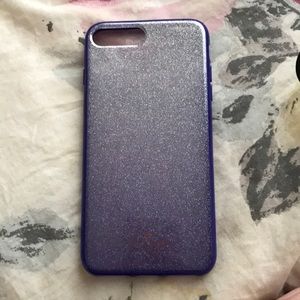 Kate Spade iPhone 7 Plus case!
